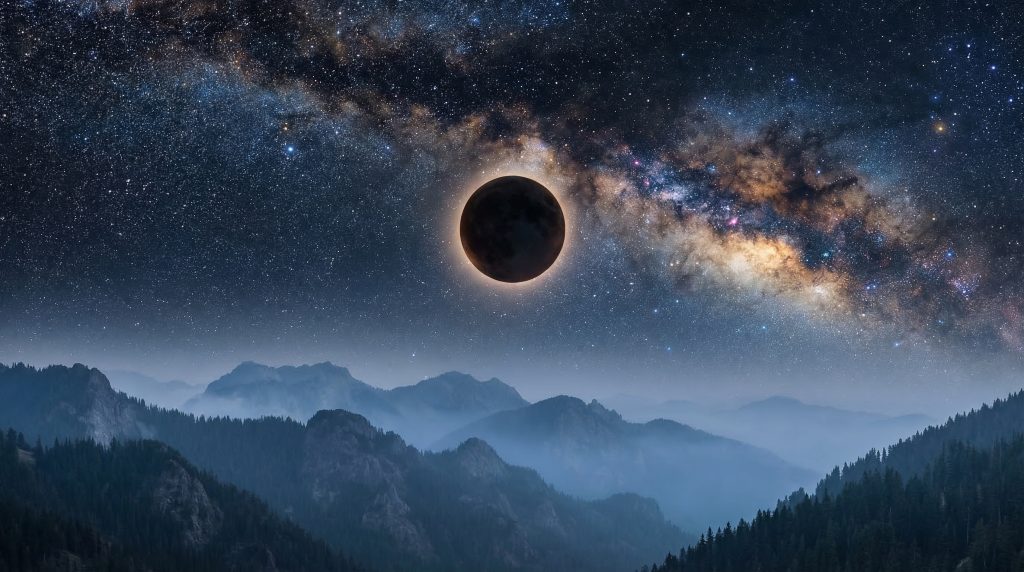 A_breathtaking_cinematic_202603191544