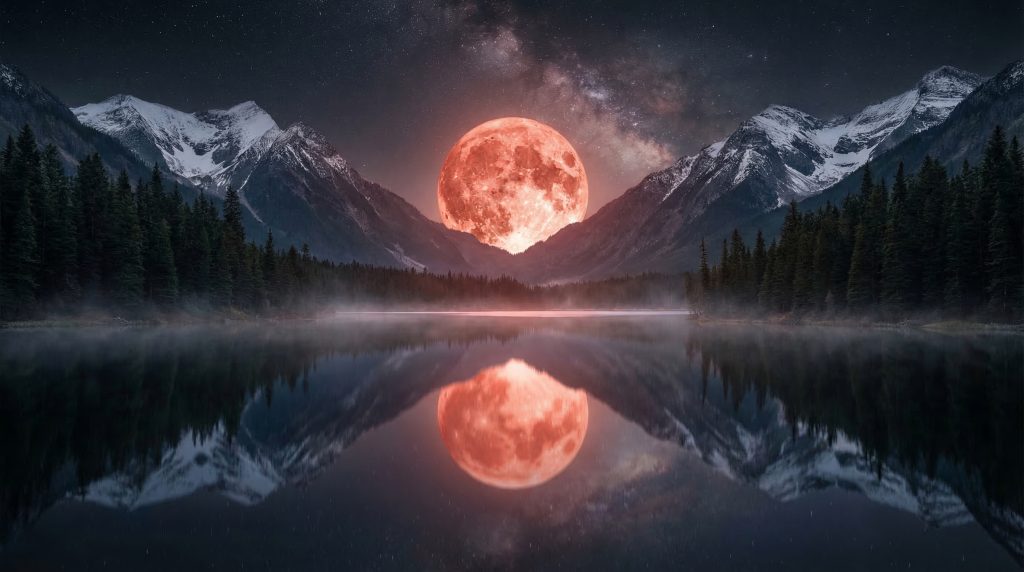 A_breathtaking_cinematic_202603191711