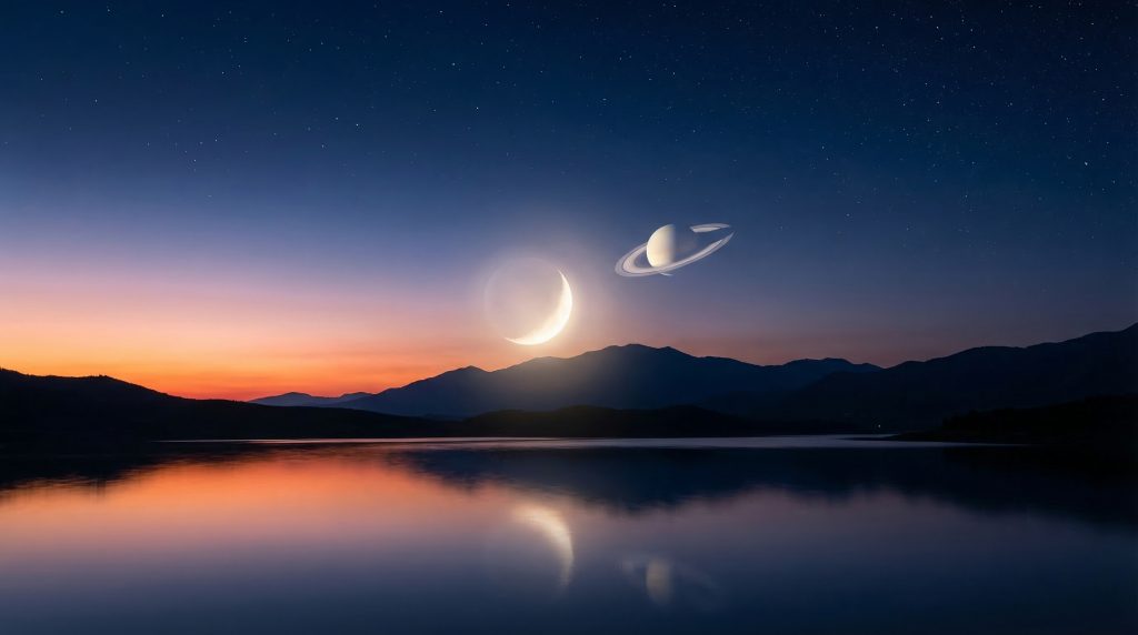 A_breathtaking_twilight_202603191720