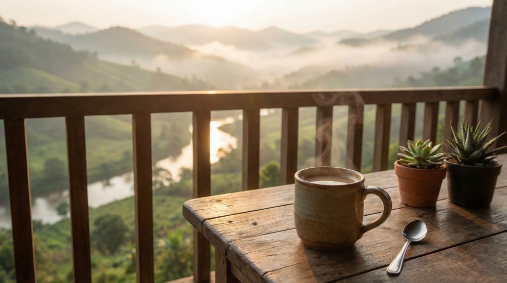 A_cozy_morning_202603191601
