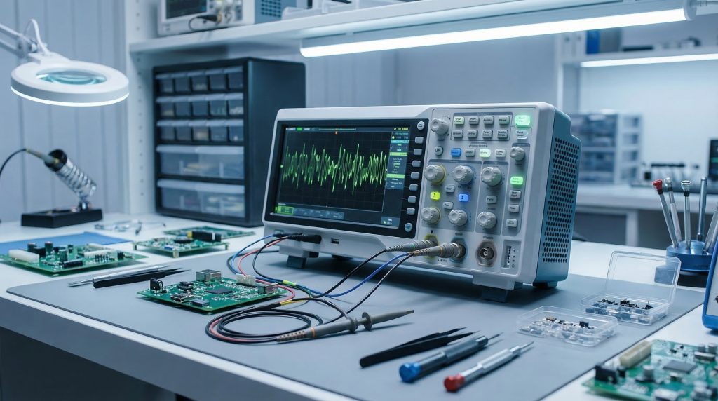 A_modern_electronics_202603191620