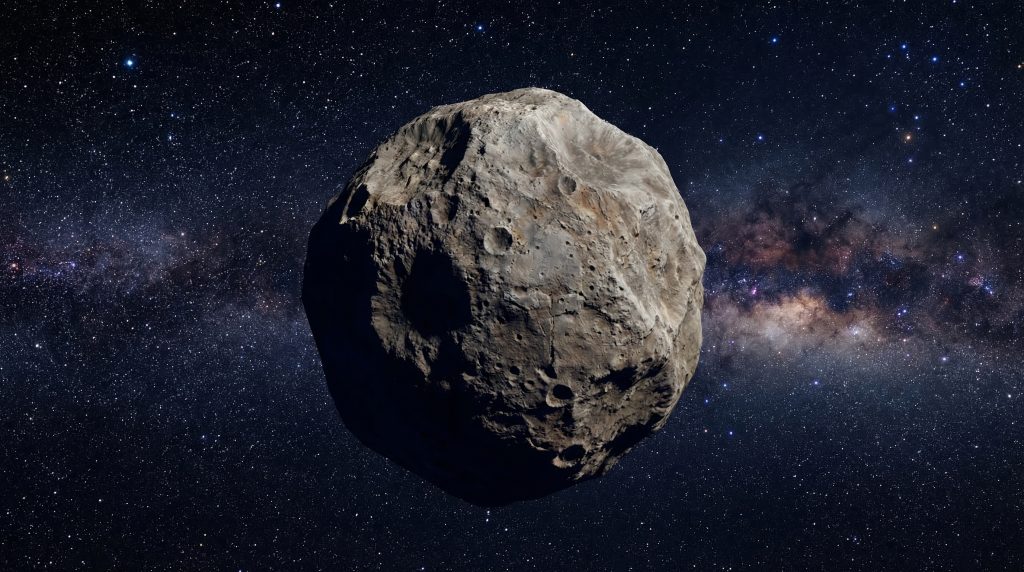 A_stunning_deep-space_202603191533