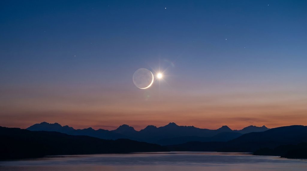 Moon_and_Venus_202603191541